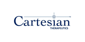 Cartesian Therapeutics Announces Landmark Study in The Lancet Neurology of First Successful Clinical Trial of RNA Cell Therapy in Autoimmunity
