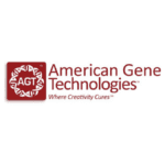 American Gene Technologies