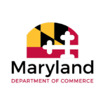 MD Commerce