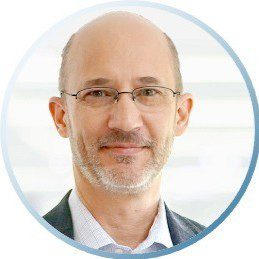 Immunome Gearing Up for First Investigational New Drug Application in Oncology