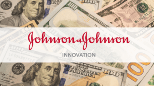 Johnson & Johnson Innovation Opens Applications for Three Funding Opportunities to Fuel Your Life Science Business