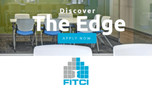 FITCI Opens Applications for EDGE Accelerator Cohort