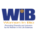 Women In Bio