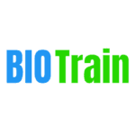 BioTrain