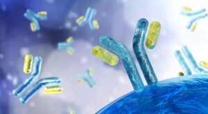 Bio-Trac Rolls Out Comprehensive Antibody Validation Workshop Featuring Hands-on Lab Exercises