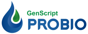 GenScript ProBio and Comprehensive Cell Solutions, a Business Unit of the New York Blood Center Enterprises, Form a Pioneering Partnership to Expedite Cell and Gene Therapy Development and Manufacturing