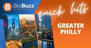 Weekly Quick Hits (Philly) – Week of July 17, 2023