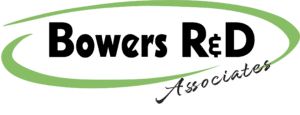 Bowers R&D Associates to Extend Services Nationwide