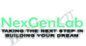 NexGenLab (NGL) Establishes Itself as a Leading Consulting Firm in Laboratory Expansion and