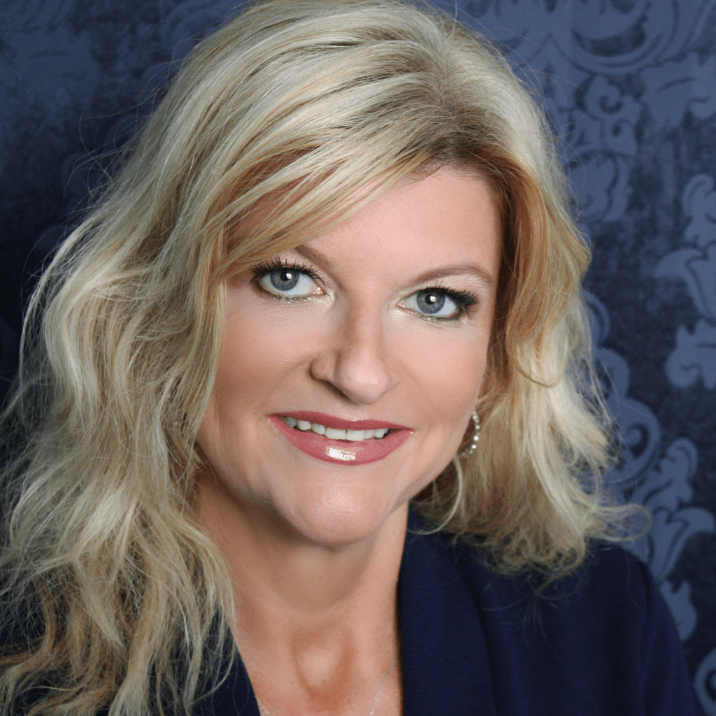 Building Your Biotech’s DNA: HR from Seed to Series A