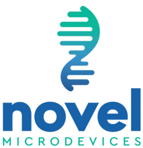Novel Microdevices, Inc. Announces ~$1.4M Phase 1 funding from NIH RADx® Tech