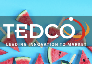 TEDCO Heats up the Summer with These Life Science Investments