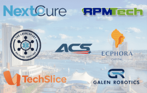 7 Companies Engineering The Growth of Medtech in Baltimore