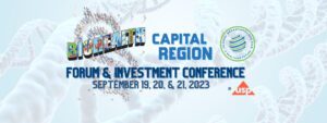 3 Reasons You Can’t Miss This Year’s BioHealth Capital Region’s 2023 Events This September