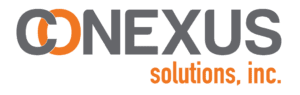 Conexus Solutions, Inc. Attains Preferred Services Partner Status for Veeva Development Cloud
