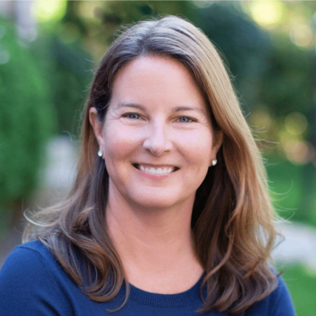 Have You Met Our Board of Buzz? The Buzz on the BioHealth Capital Region’s New Board