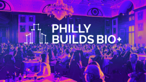 What To Expect At Year Two Of Philly Builds Bio+