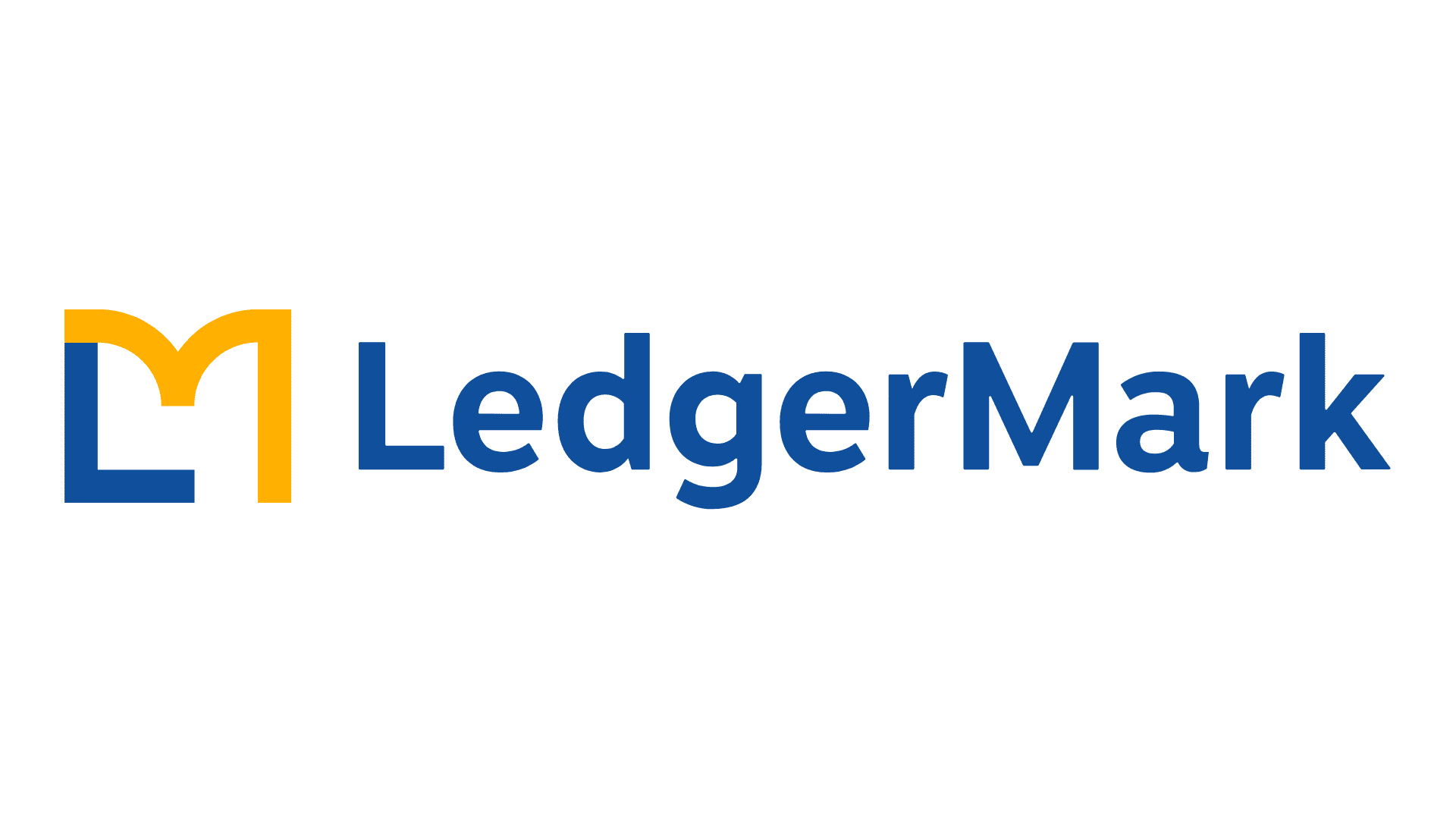 LedgerMark