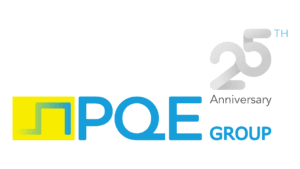 PQE Announcement – PQE Group Opens Office in Montreal, Quebec, Canada