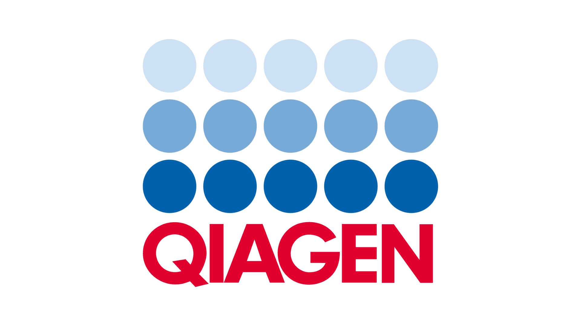 QIAGEN