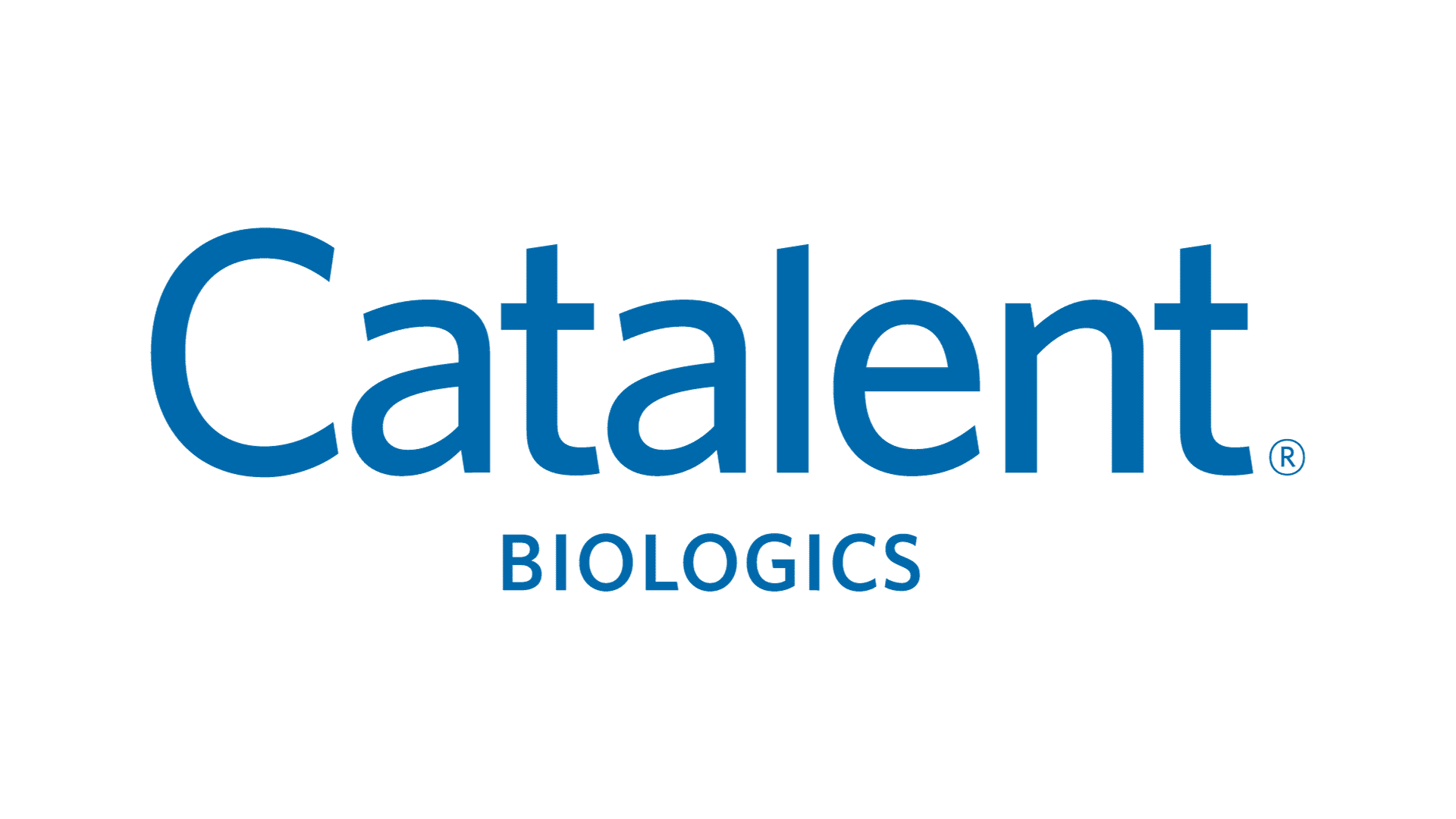 Breaking: Catalent Confirms Additional Layoffs in Maryland as Gene Therapy Market Headwinds Persist