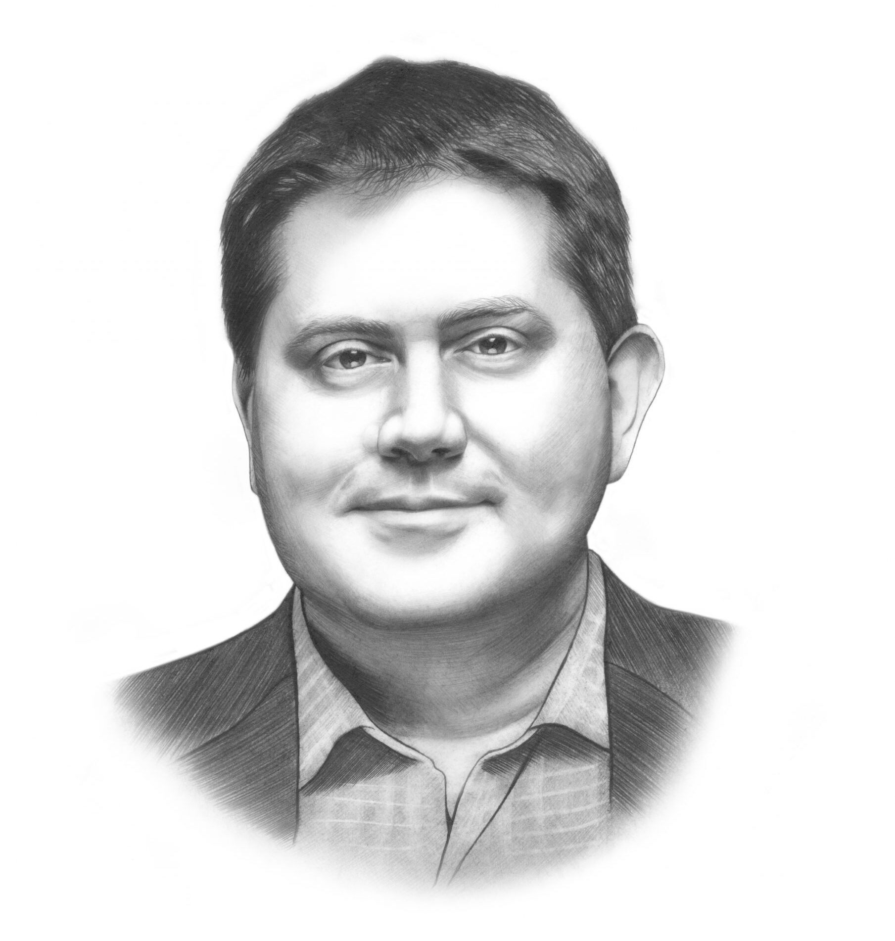 Trained to Be a Leader: Luis Alvarez, CEO of Regenerative Medicine Biotech Theradaptive 