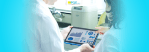 Three Key Aspects to Ensure Reliable Results in a Quality Control Laboratory