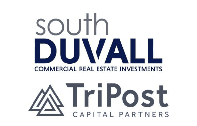 TriPost Capital Partners Bolsters South Duvall's Life Science Real ...