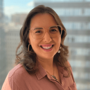 Angela Stoyanovitch Joins PBL Assay Science as Vice President, Business Development