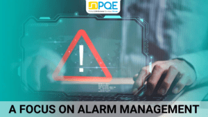 A focus on alarm management: how accurate alarm assessment documents can ensure a proper alarm management process