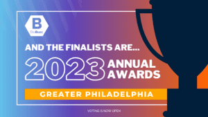 And the Finalists Are… Meet BioBuzz’s Greater Philadelphia 2023 Annual Awards Finalists