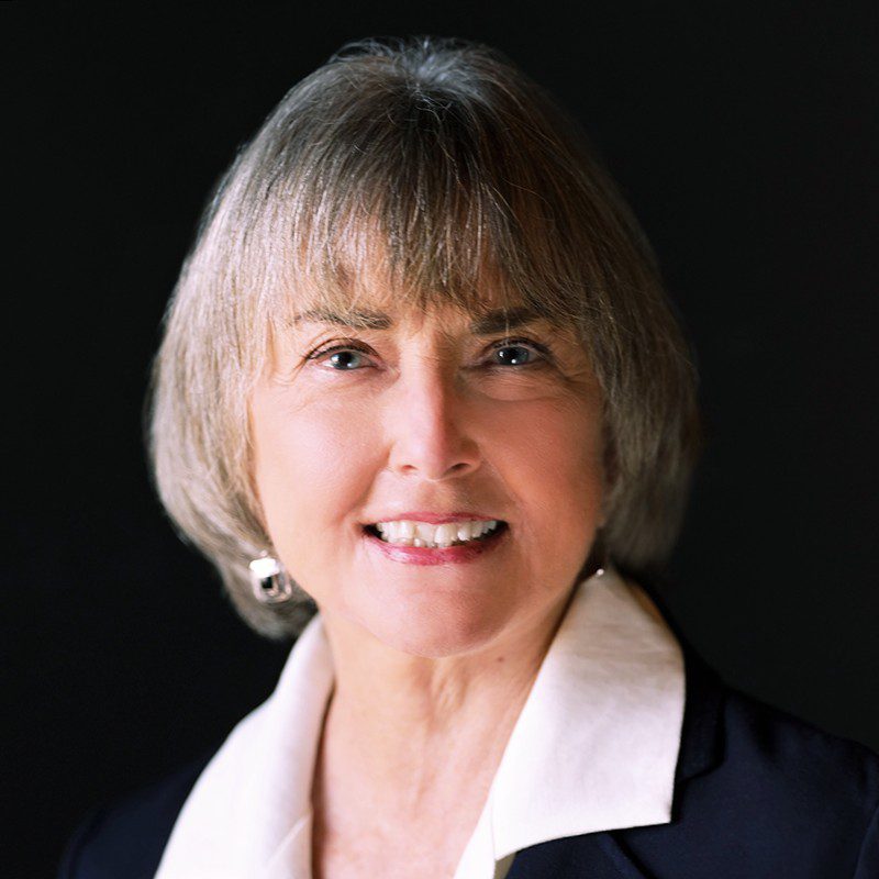 Meet Your 2023 John Holaday Leadership Award Finalists for the BioHealth Capital Region 