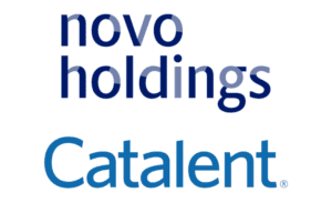 Novo Holdings $16.5 B. Acquisition of Catalent Secures Production Demand for Weight-loss Drug Wegovy