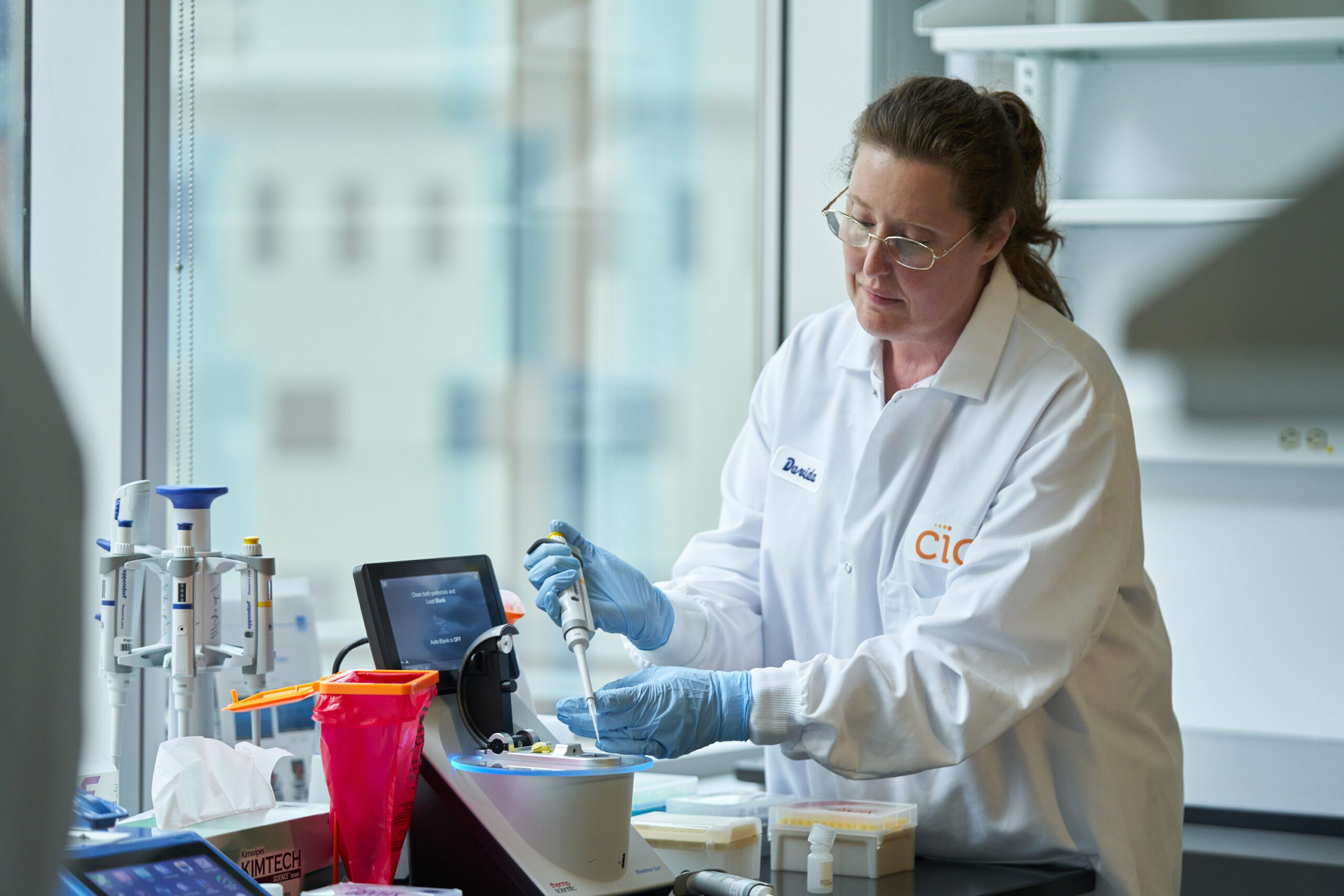 From Bananas to $7.6B in Annual Economic Impact, Here are 20 Things You Should Know About uCity Square’s 3675 Market