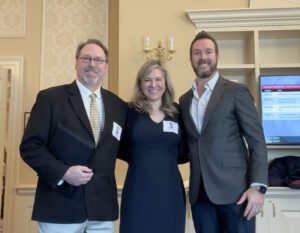 Securing Maryland’s Biotech Future: Enhancing the Innovation Ecosystem through Legislative Reform