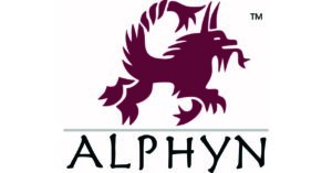 Alphyn Announces Positive Results from Second Cohort of Phase 2a Clinical Trial in Atopic Dermatitis