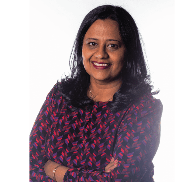11 Women in the Life Sciences That You Should Know in the BioHealth Capital Region