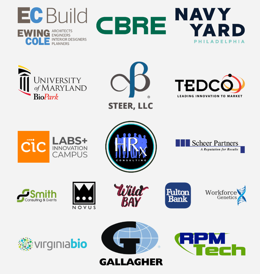 And the Finalists Are… Meet Your BioHealth Capital Region 2023 Annual Awards Finalists