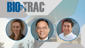 From Cell Culture to Exosomes: Meet The Bio-Trac Instructors Shaping the Life Sciences Landscape