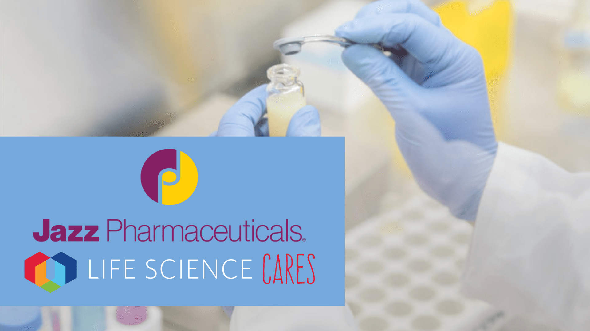 5 Questions With Stig Bockman-Pedersen, Executive Consultant and CQV SME, PQE Group