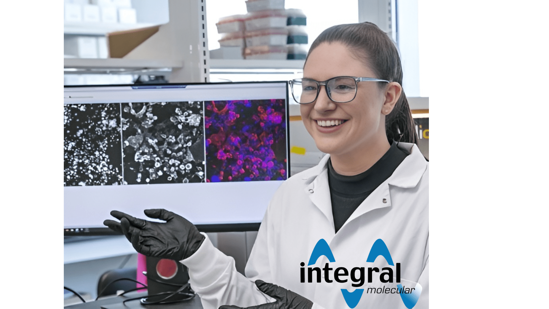 We’re in the AOL Days of AI: Early Opportunities in Life Sciences