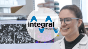 Integral Molecular Hatches New Startup Aimed at Delivering More Reliable Antibodies for the $10B Market