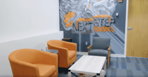 NextStep Robotics Wins Pitch Dingman Competition Grand Prize, Announces New Board Members