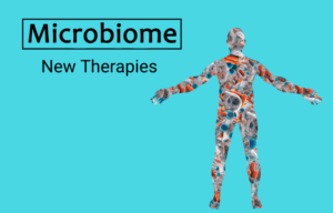 Promising New Microbiome-based Approaches to Medicine from Phage Therapy to Oncology