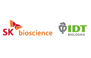 IDT Biologika Acquired for $244M by SK Bioscience to Fuel Global Expansion