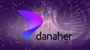 Danaher Corporation Unveils Two New Centers of Innovation to Revolutionize Precision Medicine Development