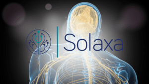 Maryland-Based Biopharmaceutical Company Solaxa Inc. Receives Significant Funding from TEDCO’s Venture Funds