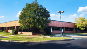 PROTECS Announces Acquisition of New Innovation Center in Plymouth Meeting, PA