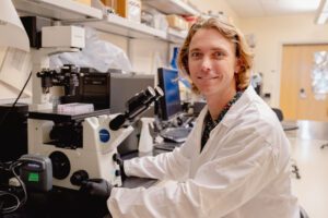 Revolutionary Gene Editing Startup Komo Biosciences Emerges with Breakthrough Integrase Technology from University of Hawaii