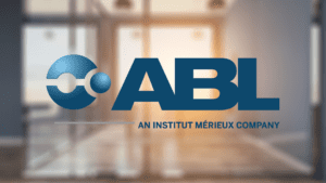 ABL Secures Two Major NIH Contracts to Accelerate Drug Development for Translational Sciences